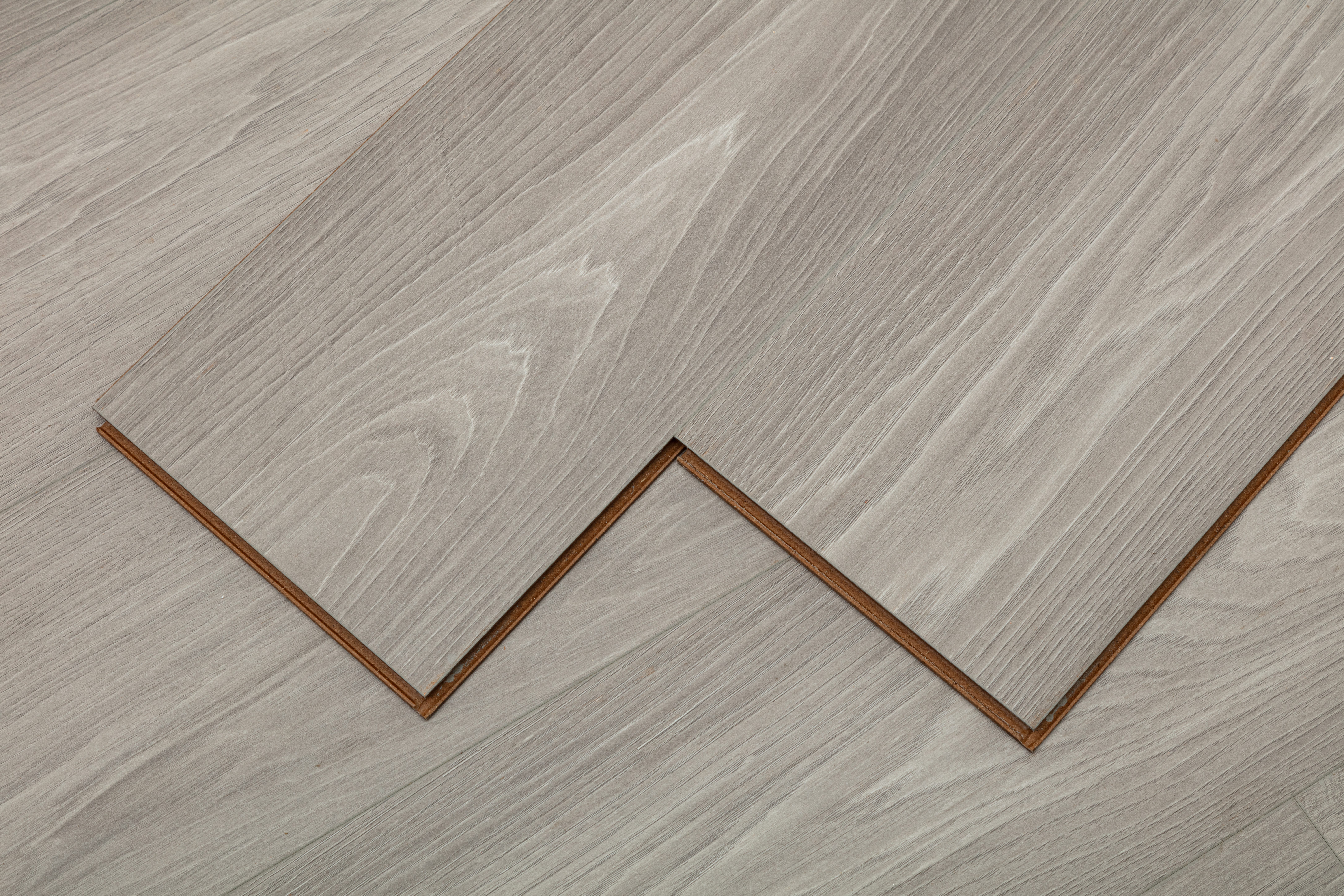 Adhesive Selection and Subfloor Compatibility