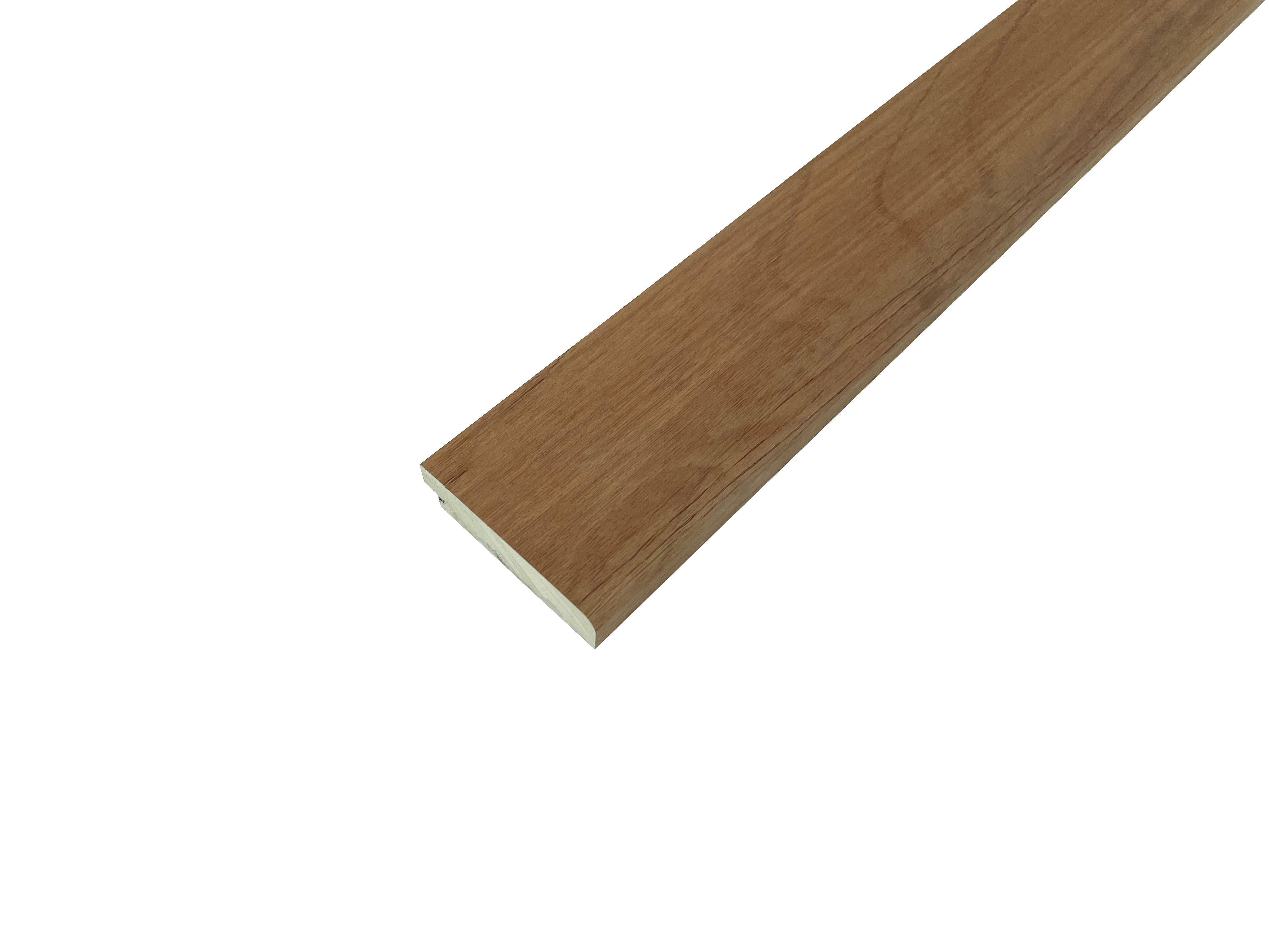 Mitre Joints and Frame Alignment