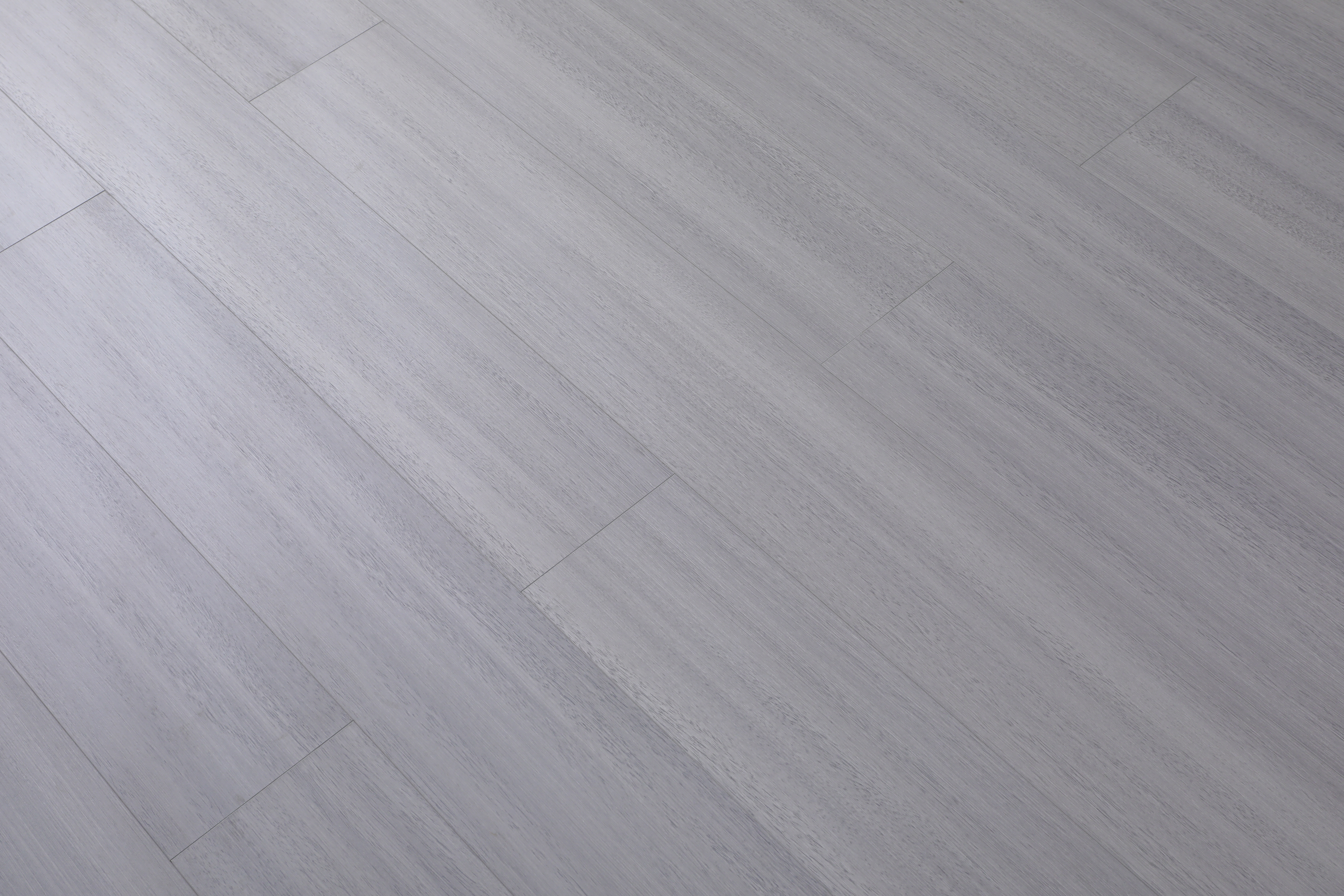 Rigid Core Stability Over Minor Subfloor Variation