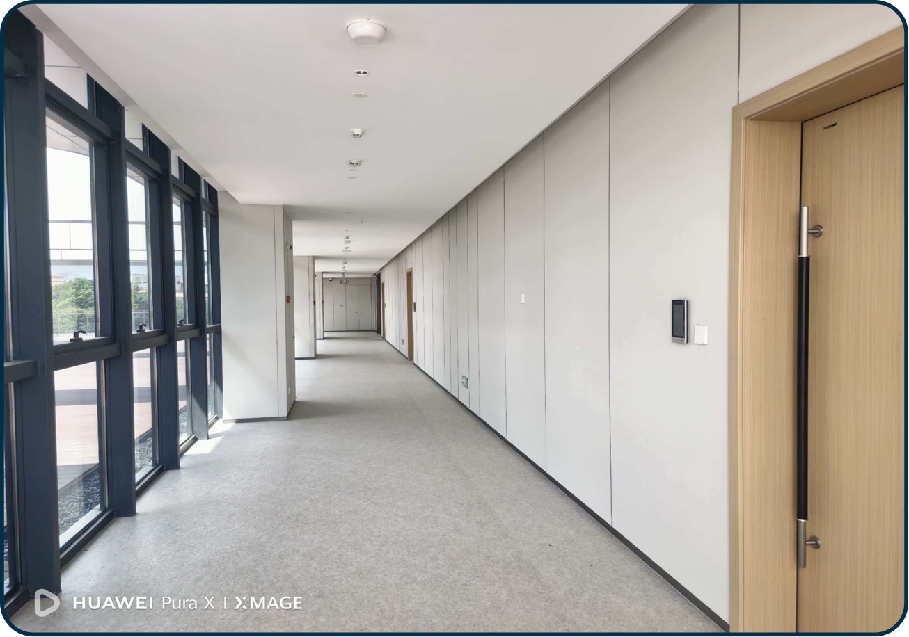 Wet-Zone Wall Protection with Complete Assembly Planning