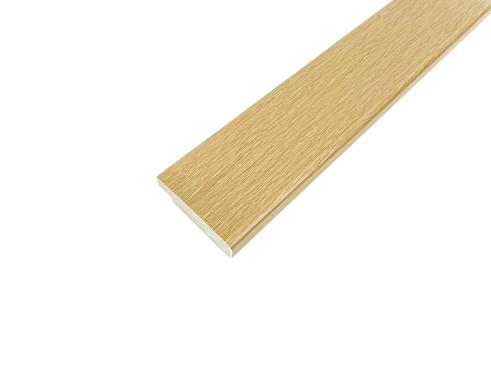 Wood Skirting Boards manufacture