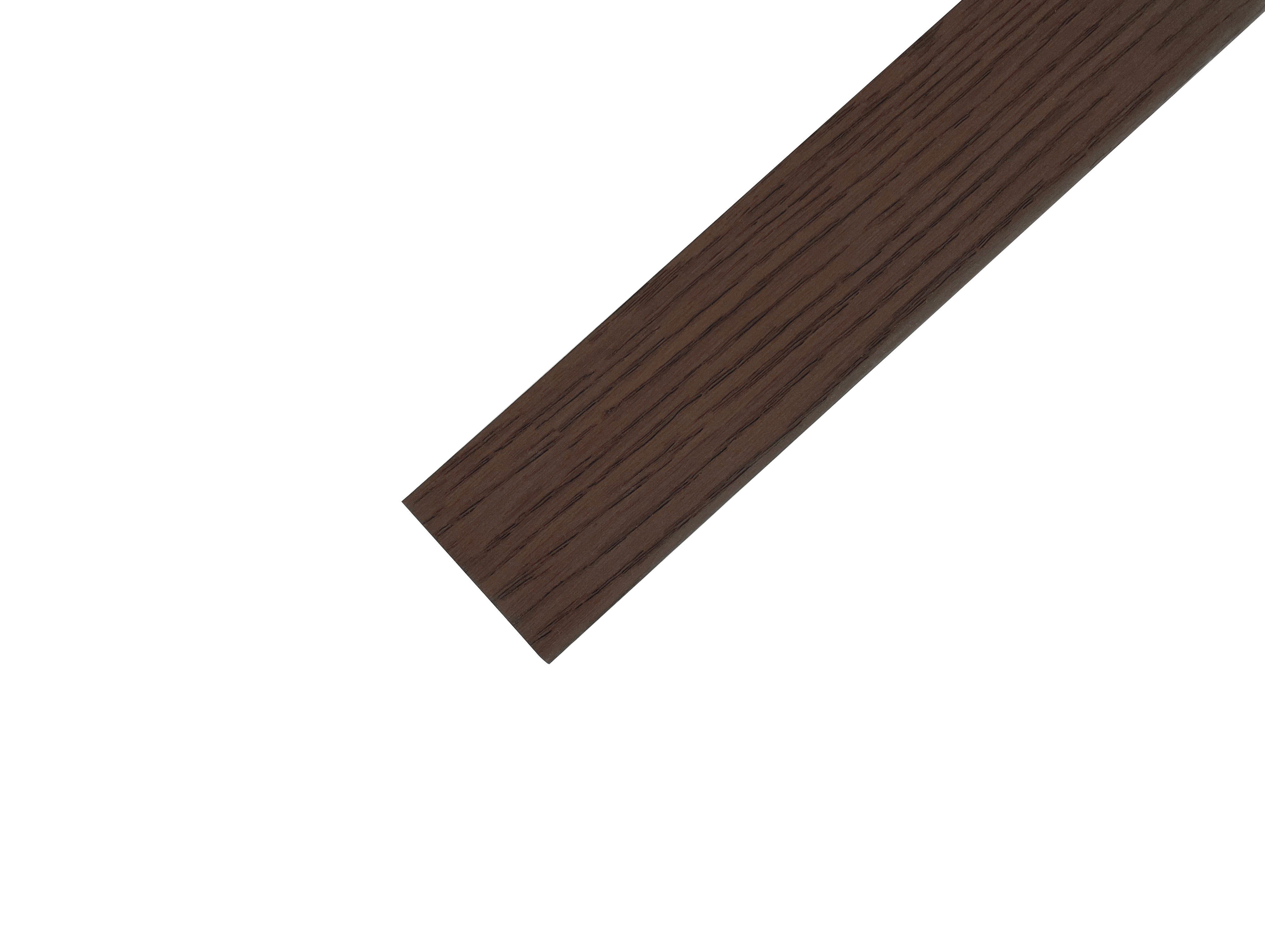 Profile Proportion and Architrave Alignment