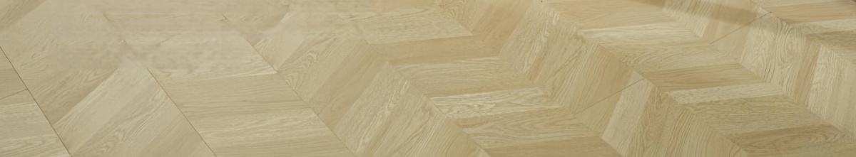 laminate flooring 11mm click lock composite for projects-6