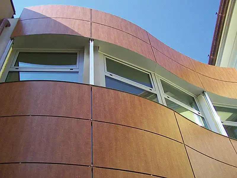 Surface Properties Suited to Commercial Cleaning