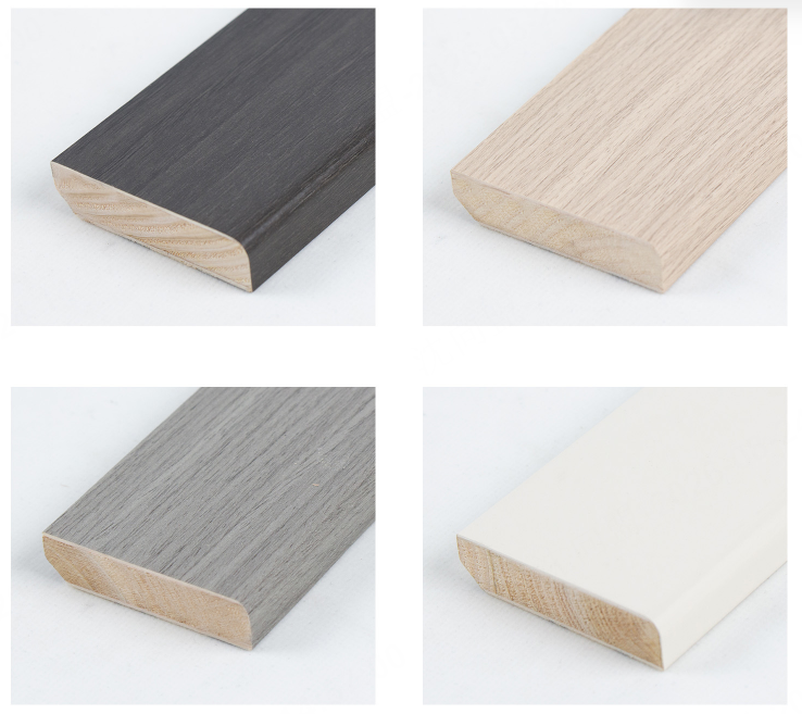 Điều Gì Khiến Vật Liệu Laminat Nhỏ Gọn Trở Thành Lựa Chọn Tối Ưu Cho Môi Trường Có Độ Ẩm Cao?