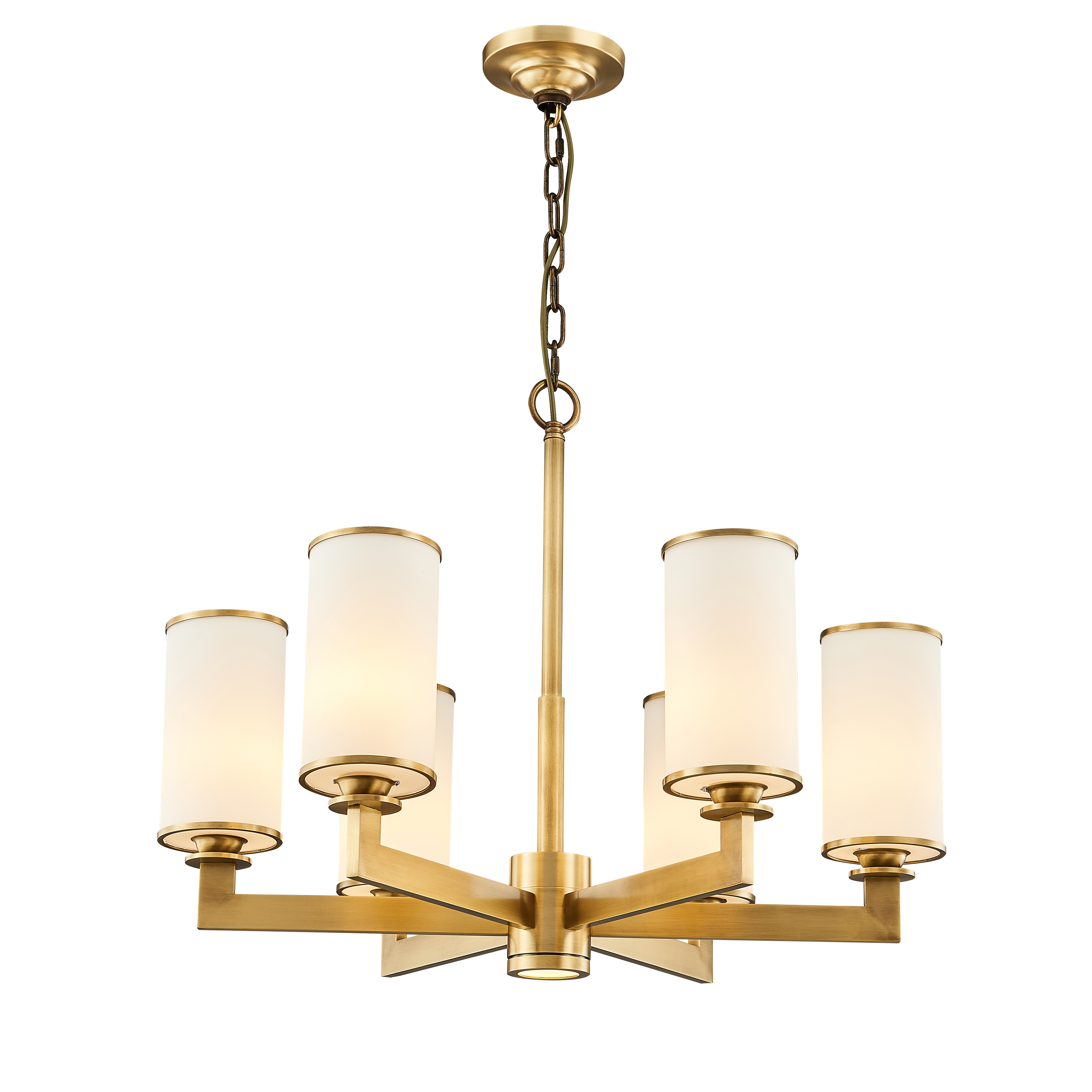 Handcrafted-Style Accent Lighting with Practical Planning