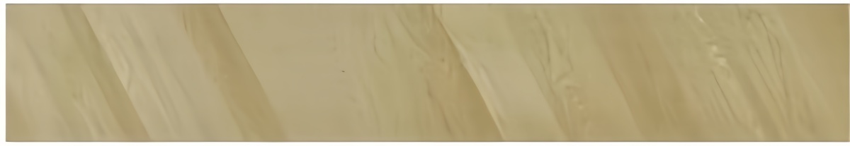 laminate flooring 11mm click lock composite for projects-12