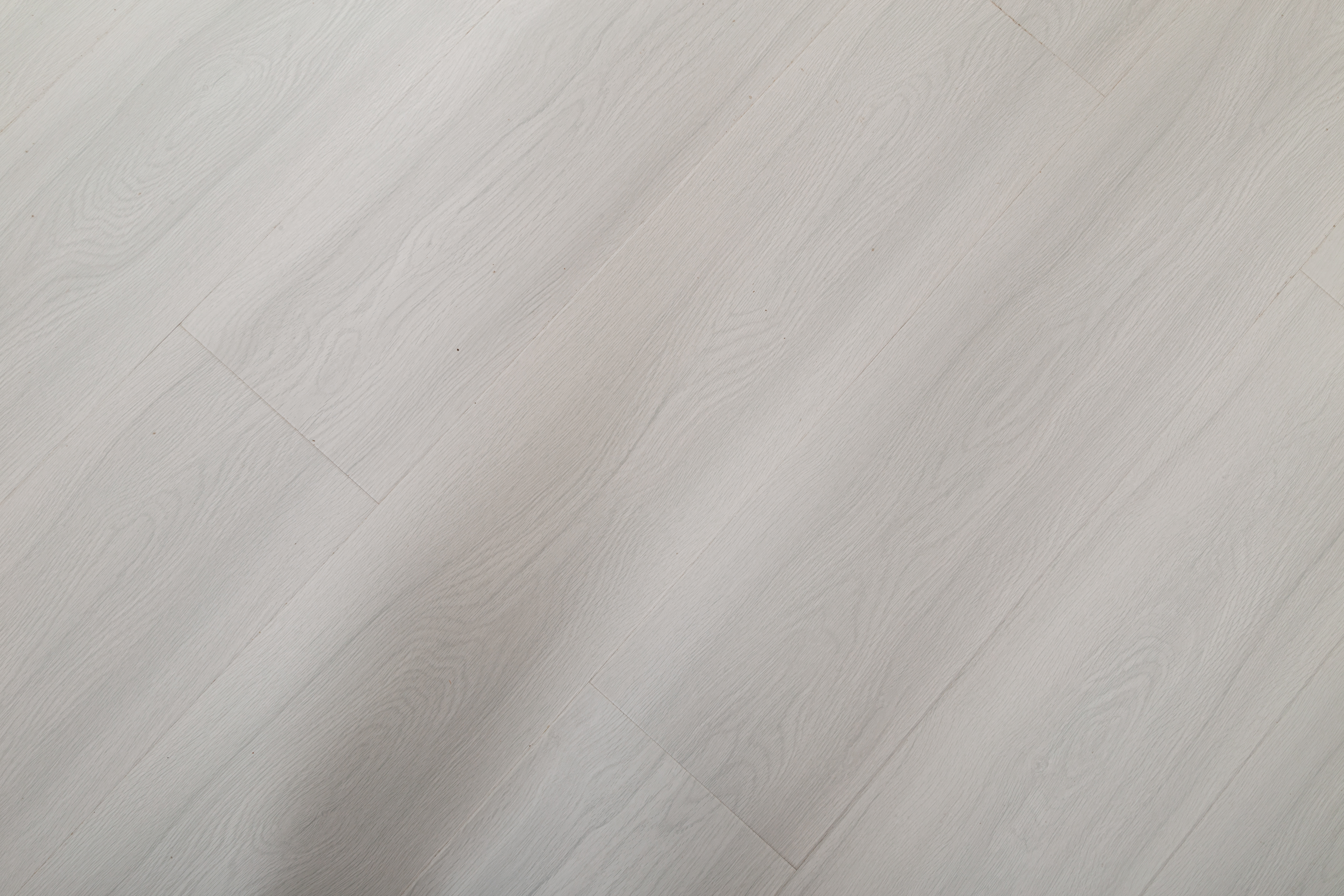 Oak Species, Cut and Grain Character
