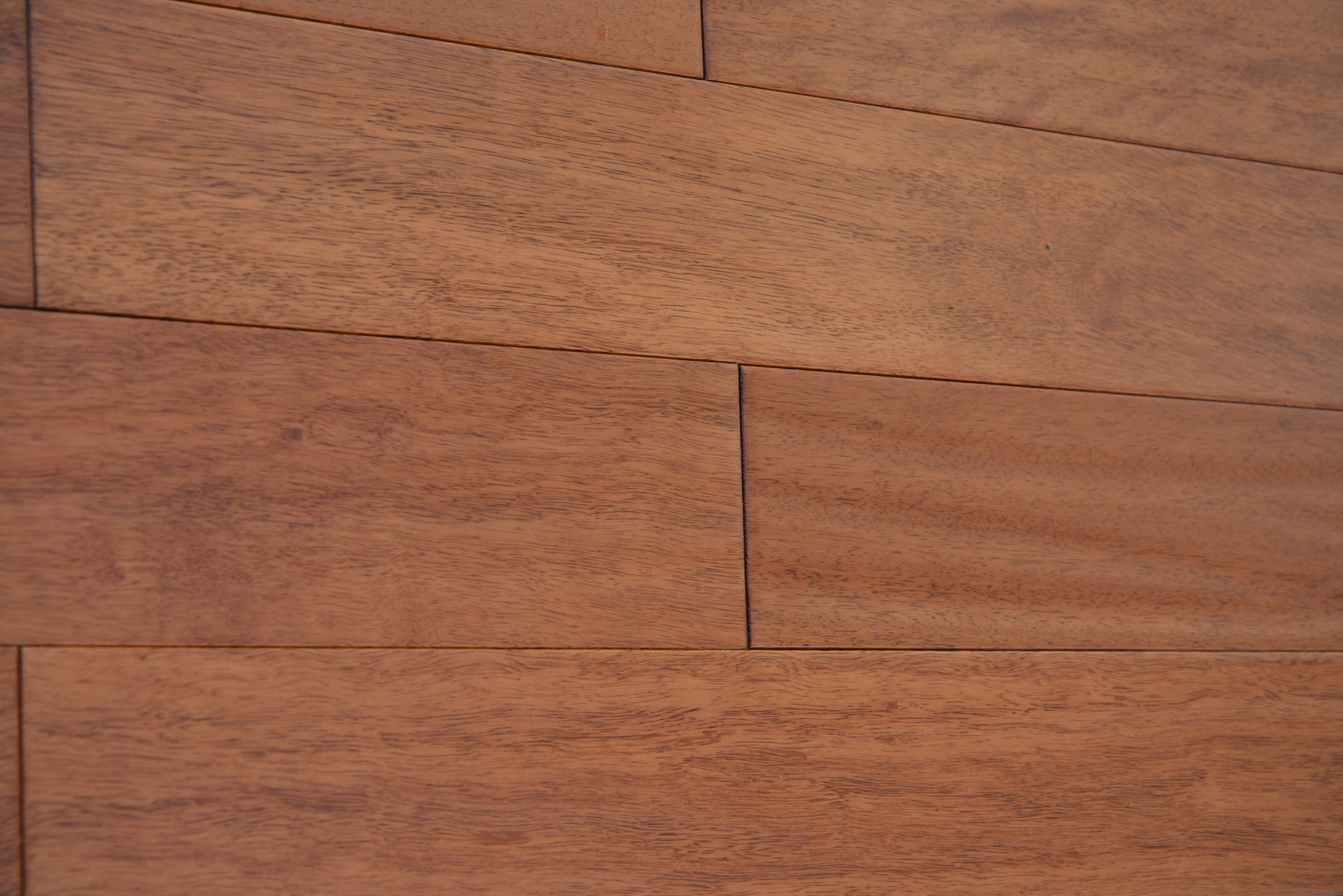 Export-Ready Documentation for Parquet Vinyl