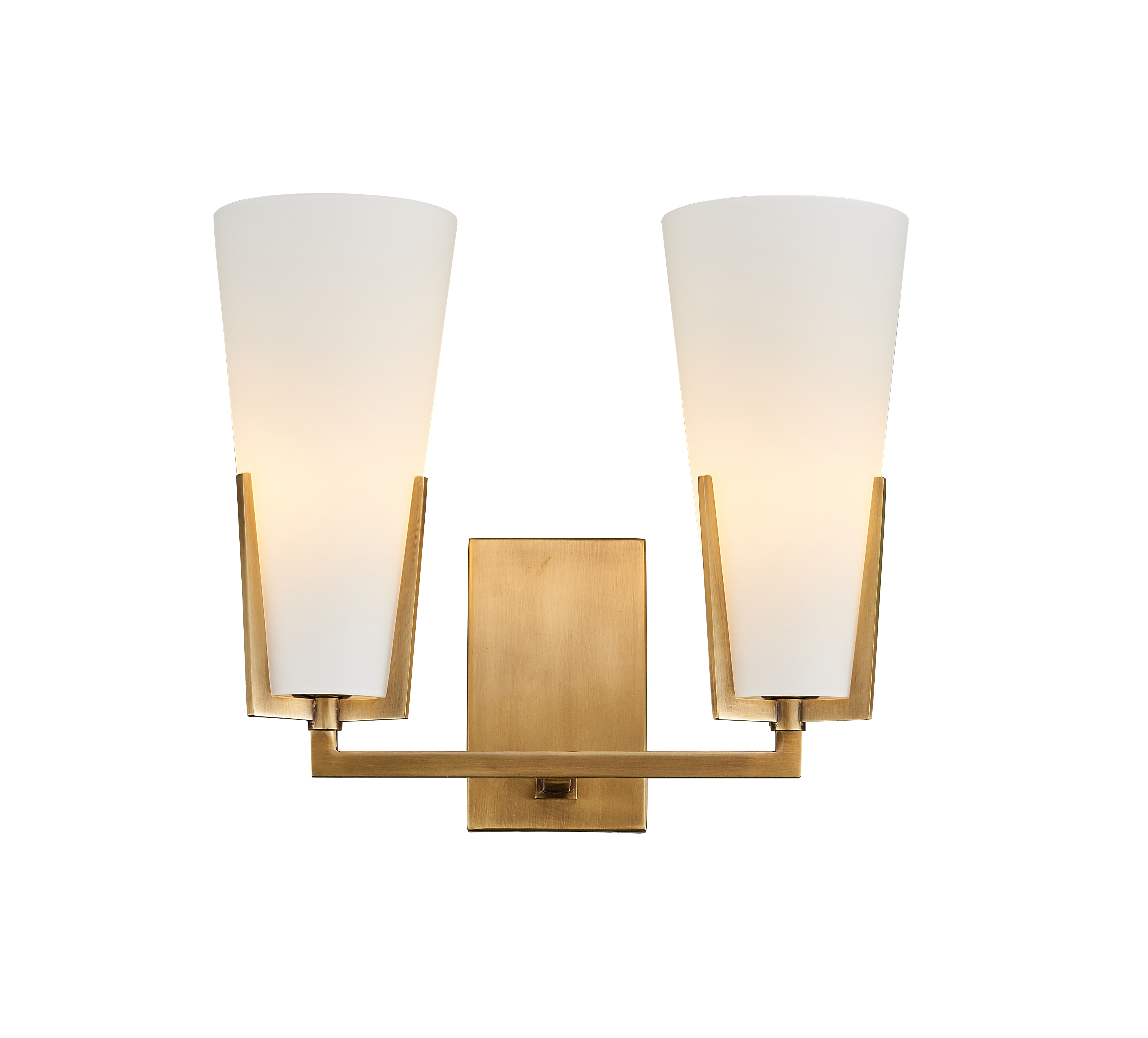 Export-Ready Documentation for Brass Pendants