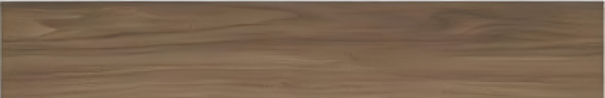 laminate flooring 11mm click lock composite for projects-16