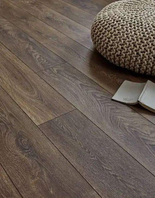 Cleanable Medical Office Flooring with Practical Planning