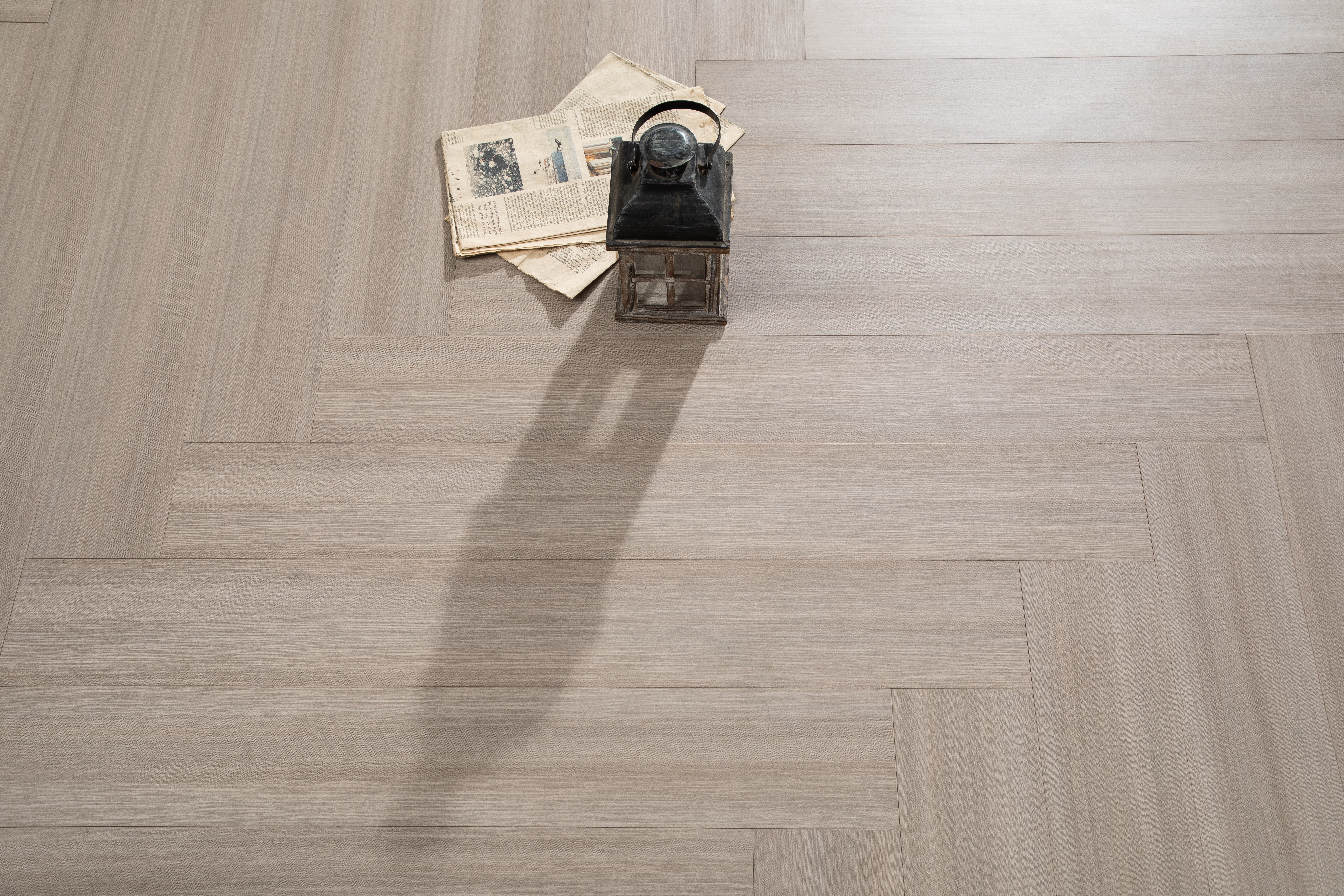 Export Documentation for Medical Flooring