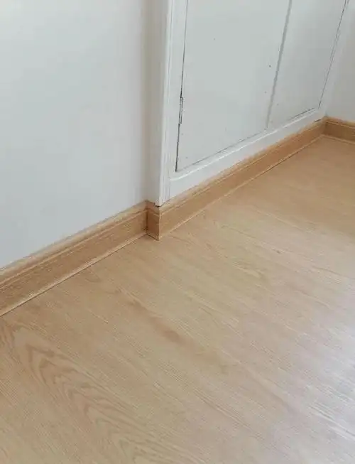 Export-Ready Documentation for Click Flooring