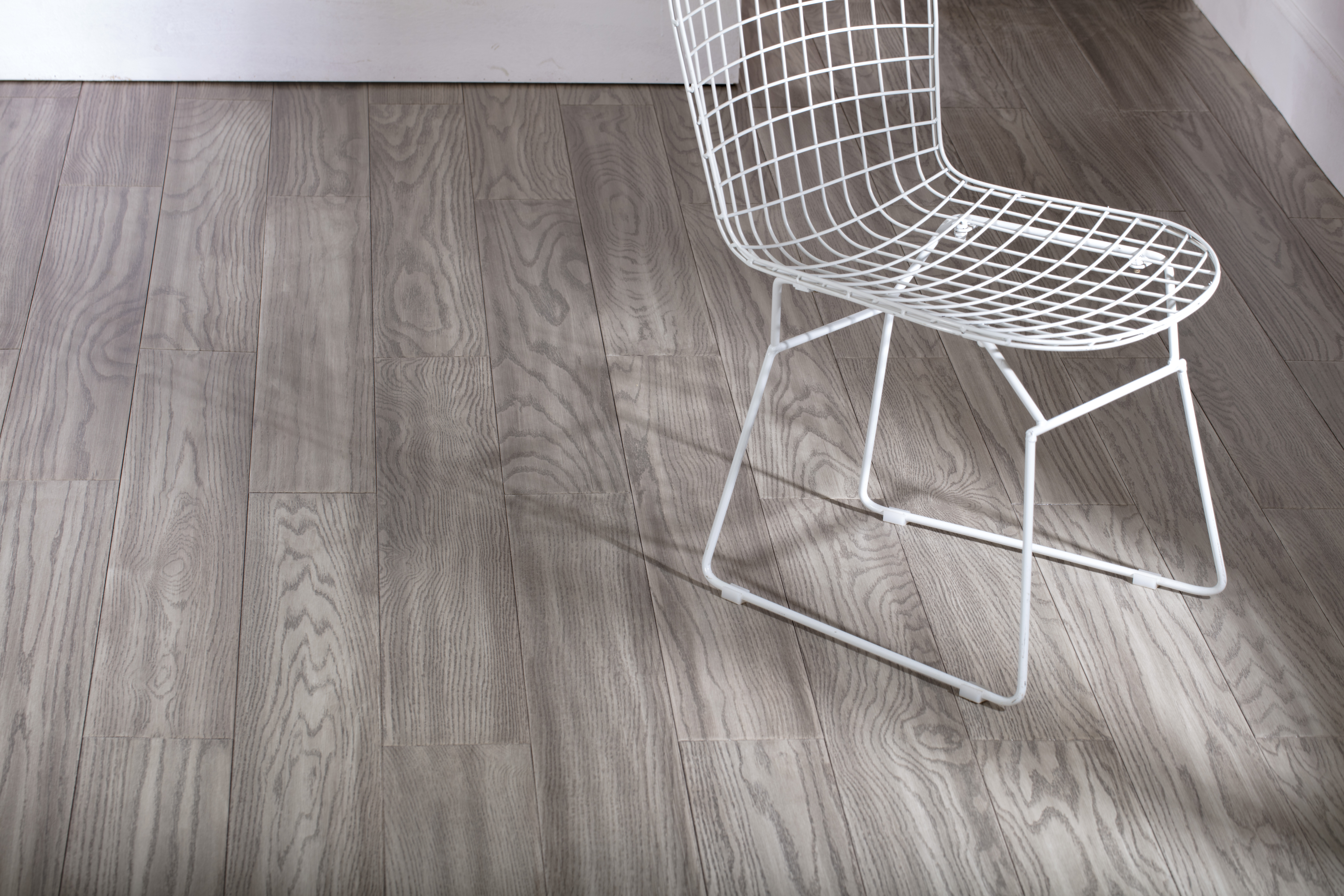 Export Documentation for Healthcare Flooring