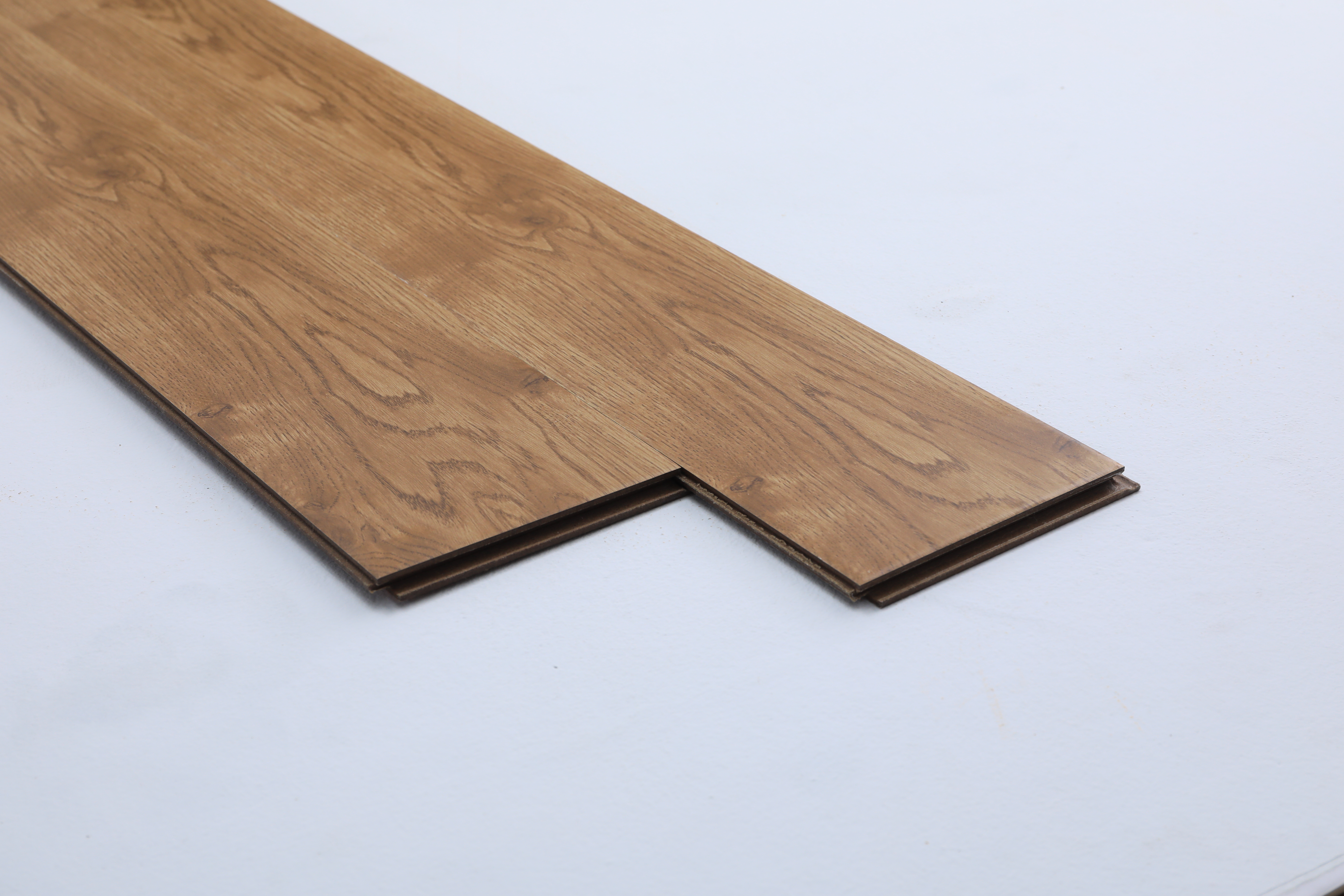 End Sealing, Fixing and Finish Care