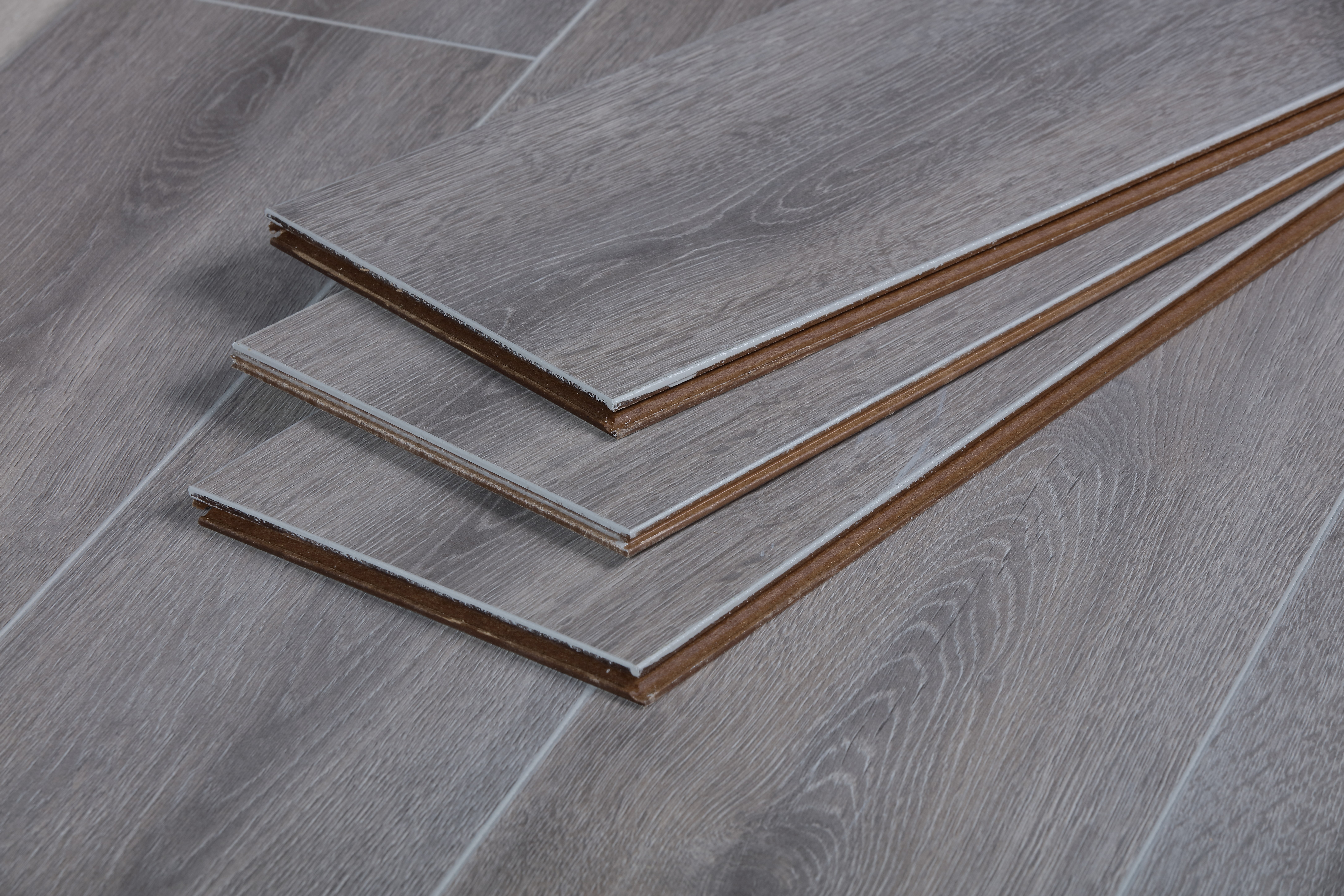 Subfloor Flatness and Post Integration Are Volleyball-Specific Details
