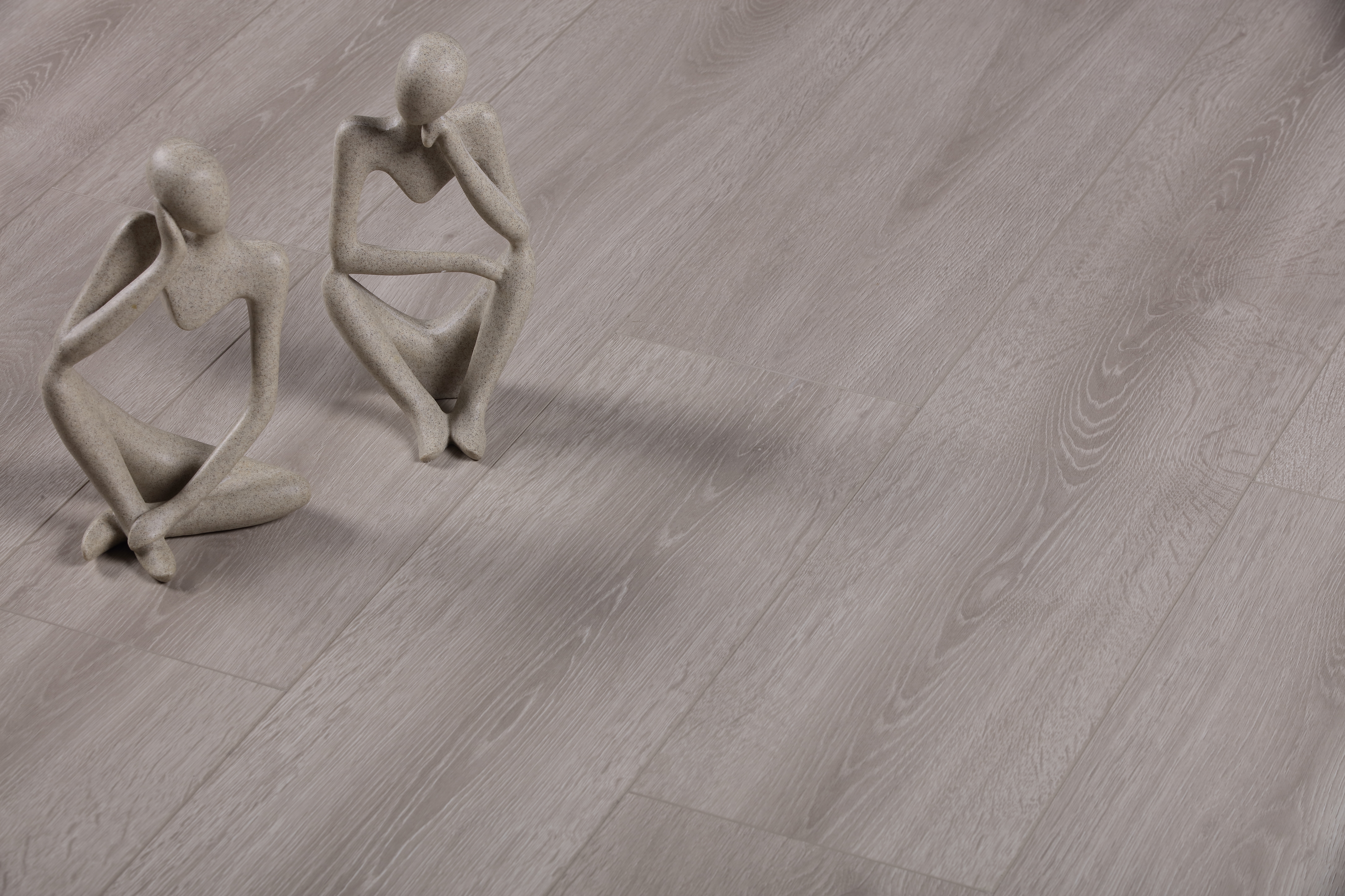 Janka Hardness Sets the Surface, Not the Whole Performance