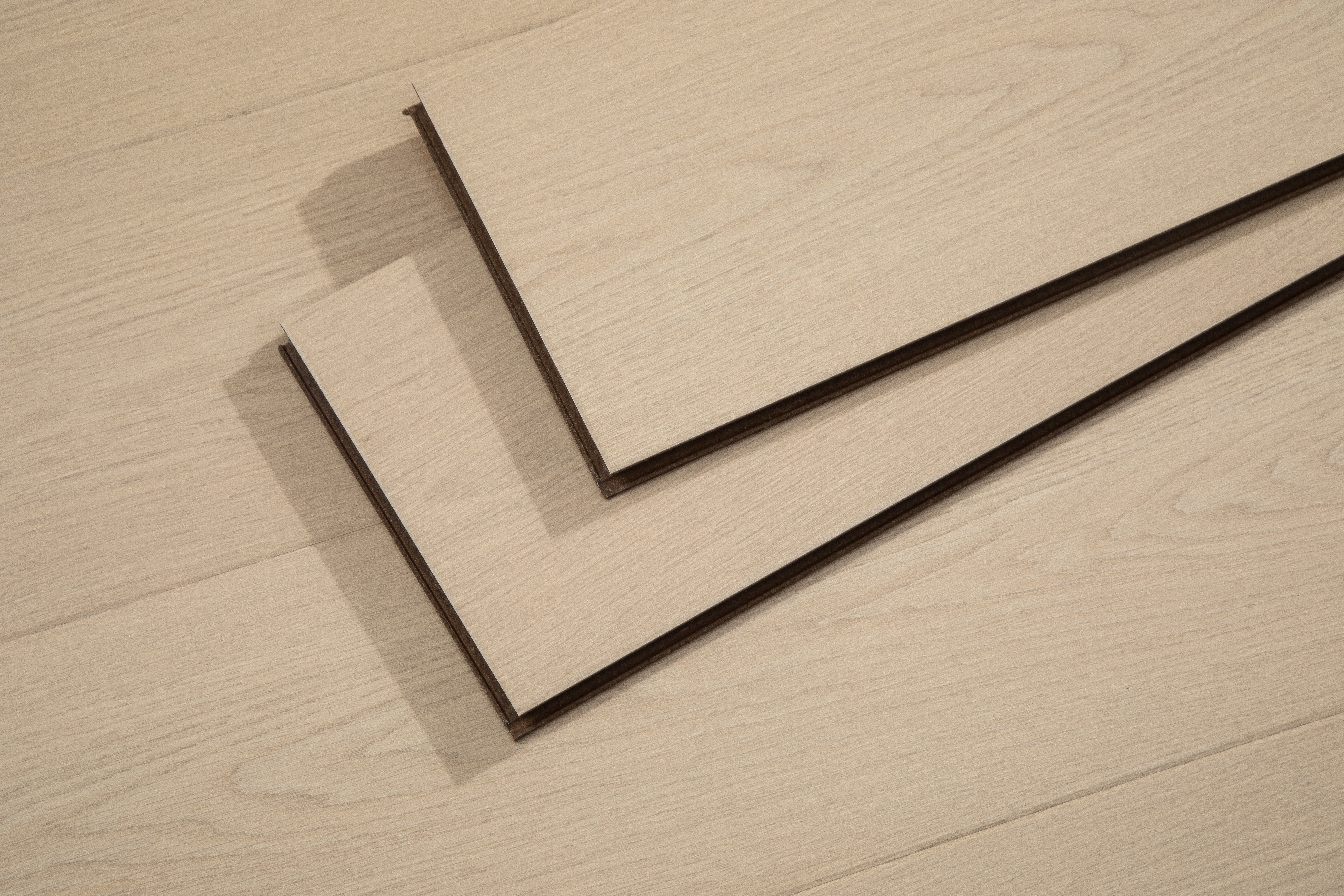 Mitre and Scribe Joint Accuracy