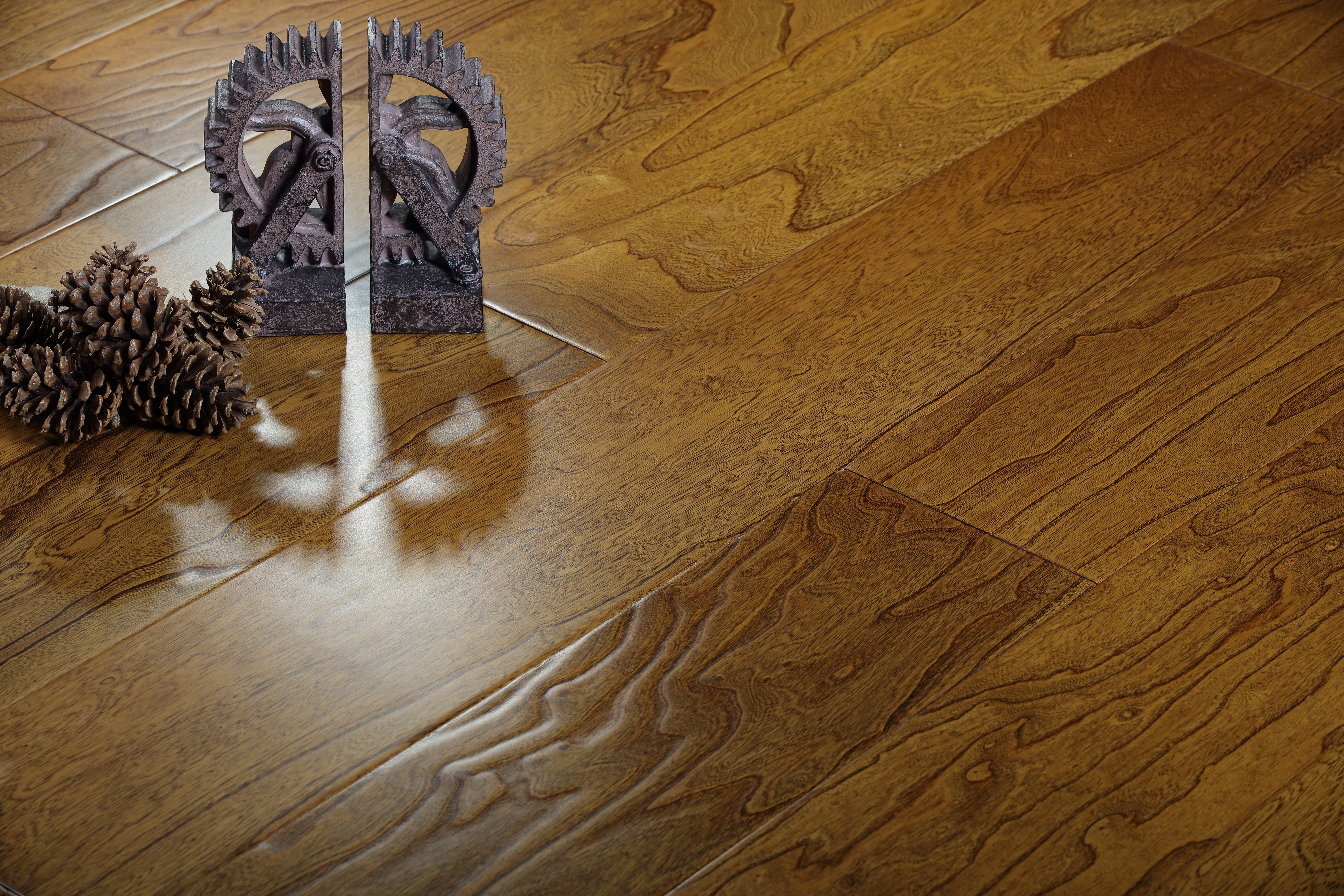 Thermal Movement and Clip Spacing