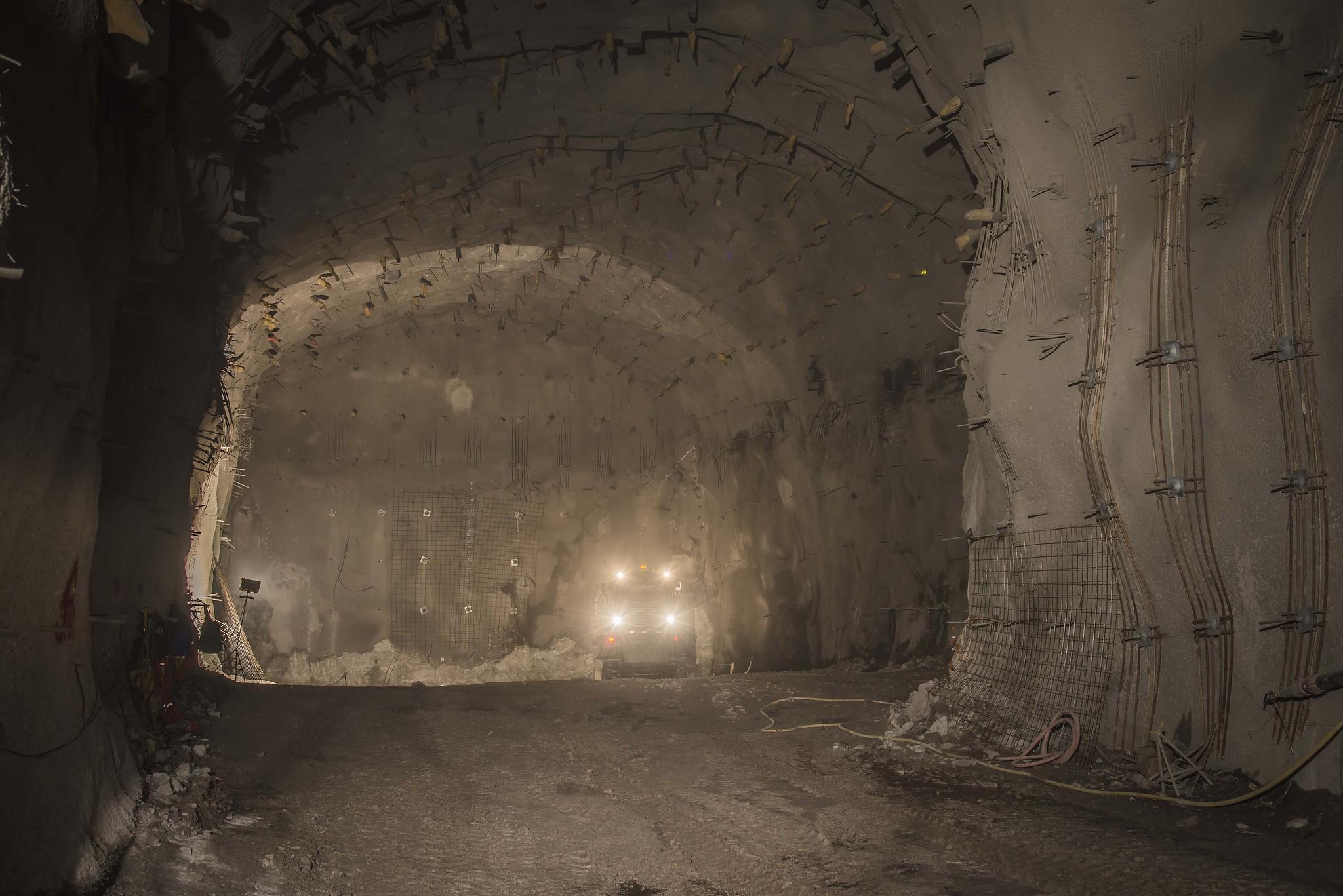 Mine Expansion Project.jpeg