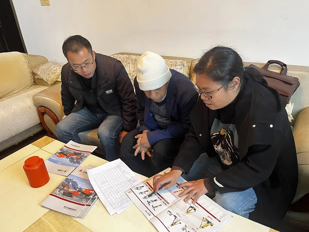 On-Site Visit, Experiencing Professional Strength (1).webp