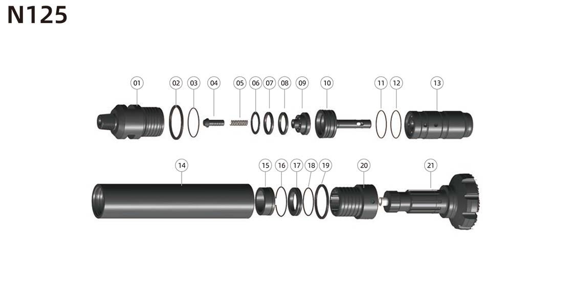 N125.jpg