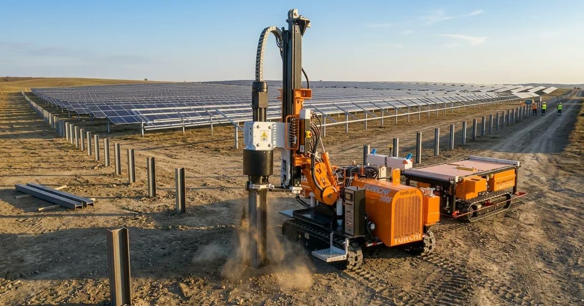 What Makes a Trailer Diesel Generator Ideal for Emergency Power Supply
