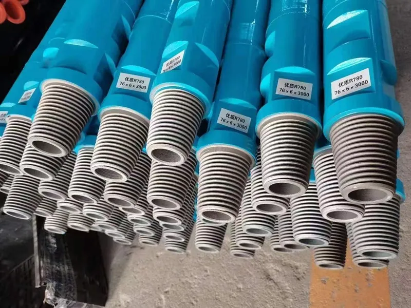 zd-89-dth-89mm-drilling-rig-rod-pipe20250317025146f0314.webp