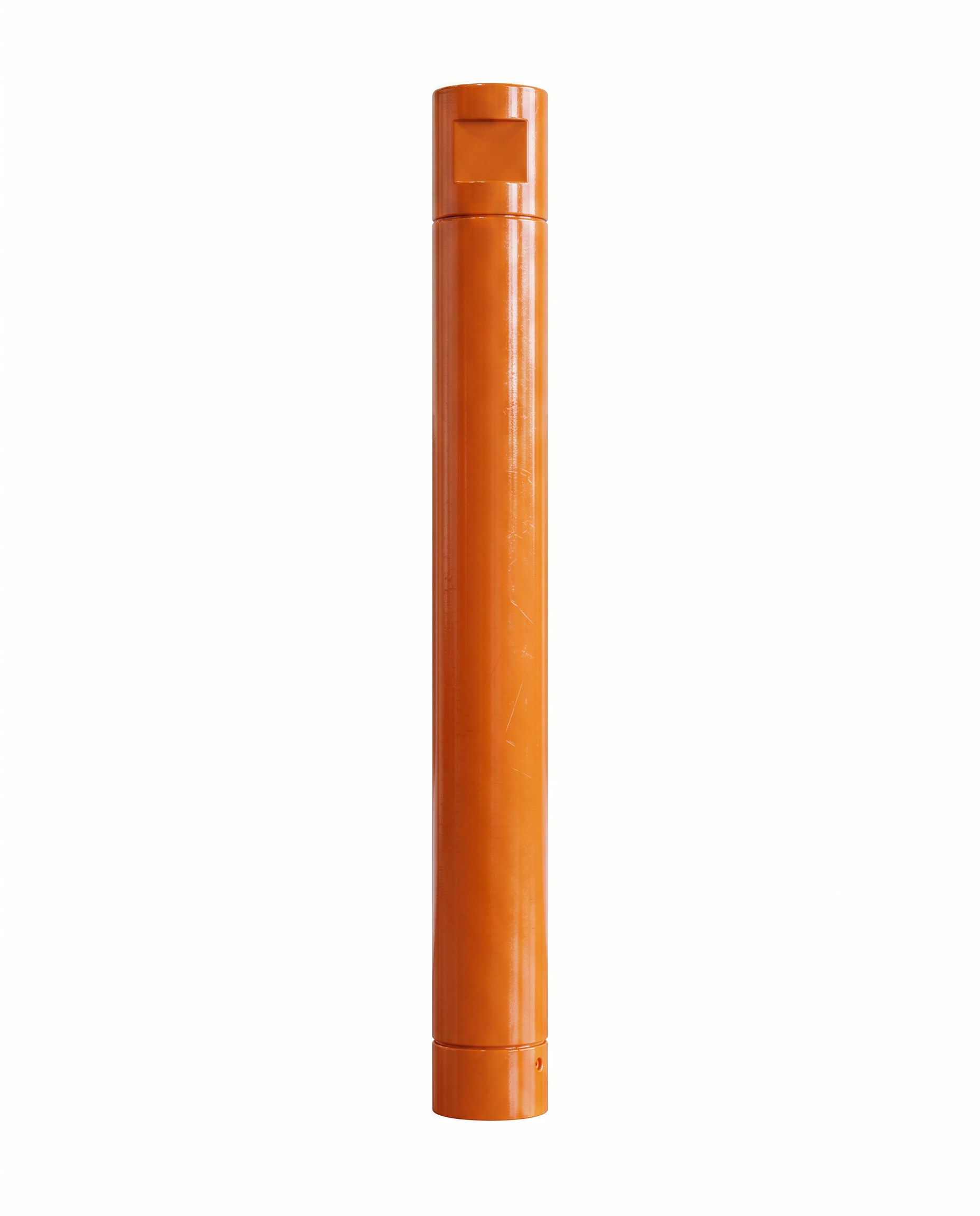 CP Series Low Air Pressure DTH Hammer – Versatile Medium-to-Large Hole Drilling for Hard Rock (Φ110–Φ175mm)
