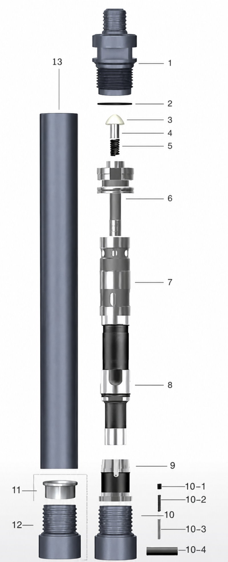 M3-K1.png