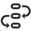 Logistics and Export Procedures