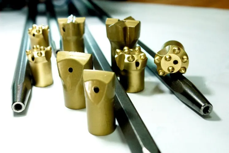 YO type rock drill (4).webp