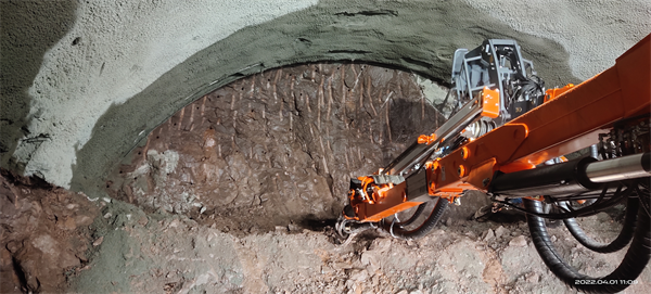 Where to Find Reliable Wholesale Excavator Jack Hammer Suppliers