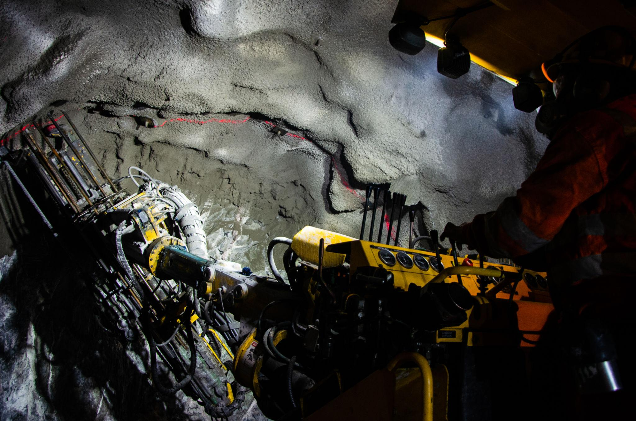 Drilling Operations.png
