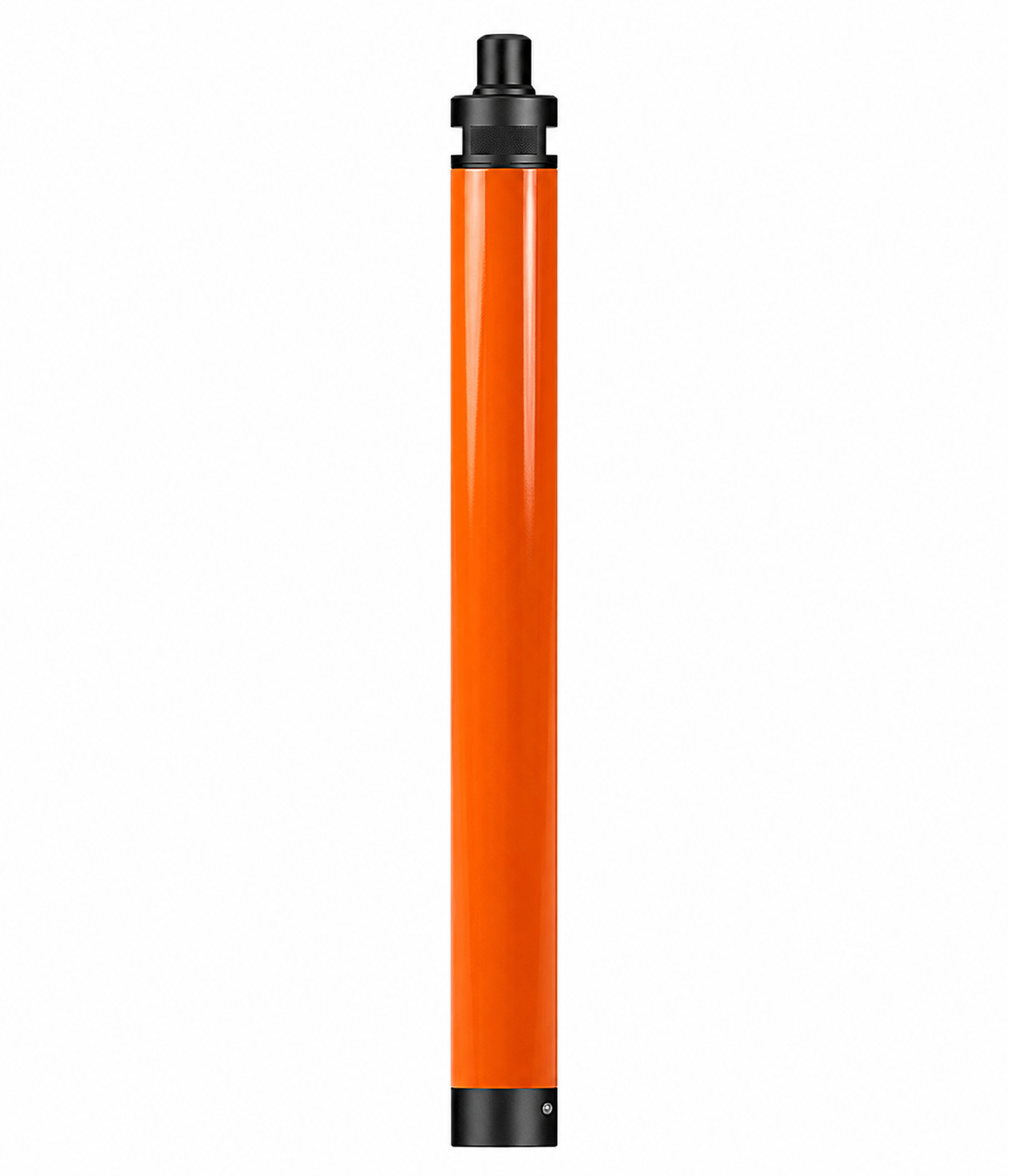 KQ Series Low Air Pressure DTH Hammer – Cost-Effective Drilling for Soft to Medium-Hard Rock (Φ50–Φ150mm)
