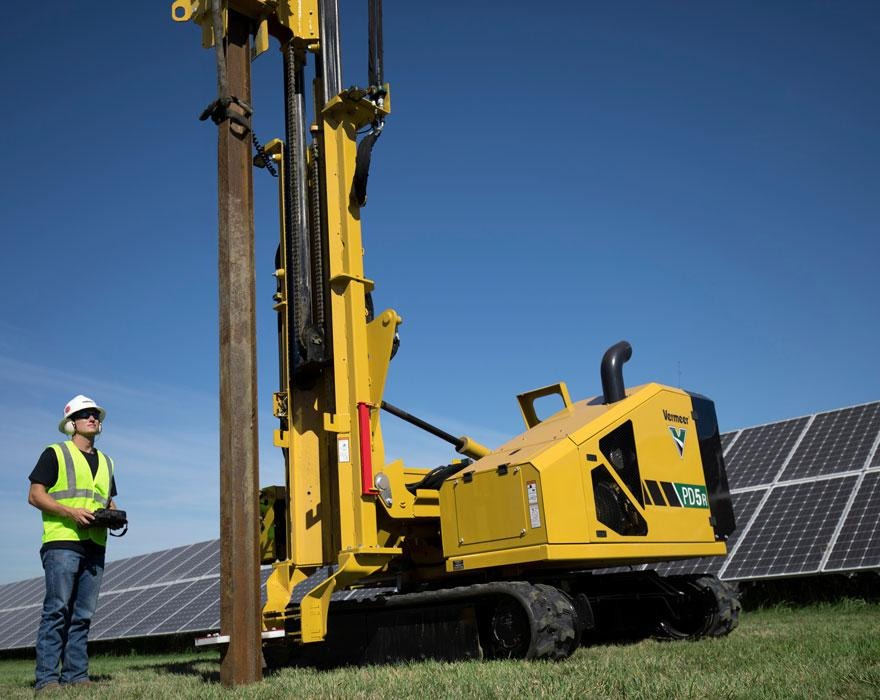 How to Maximize the Lifespan of Your DTH Drilling Equipmen