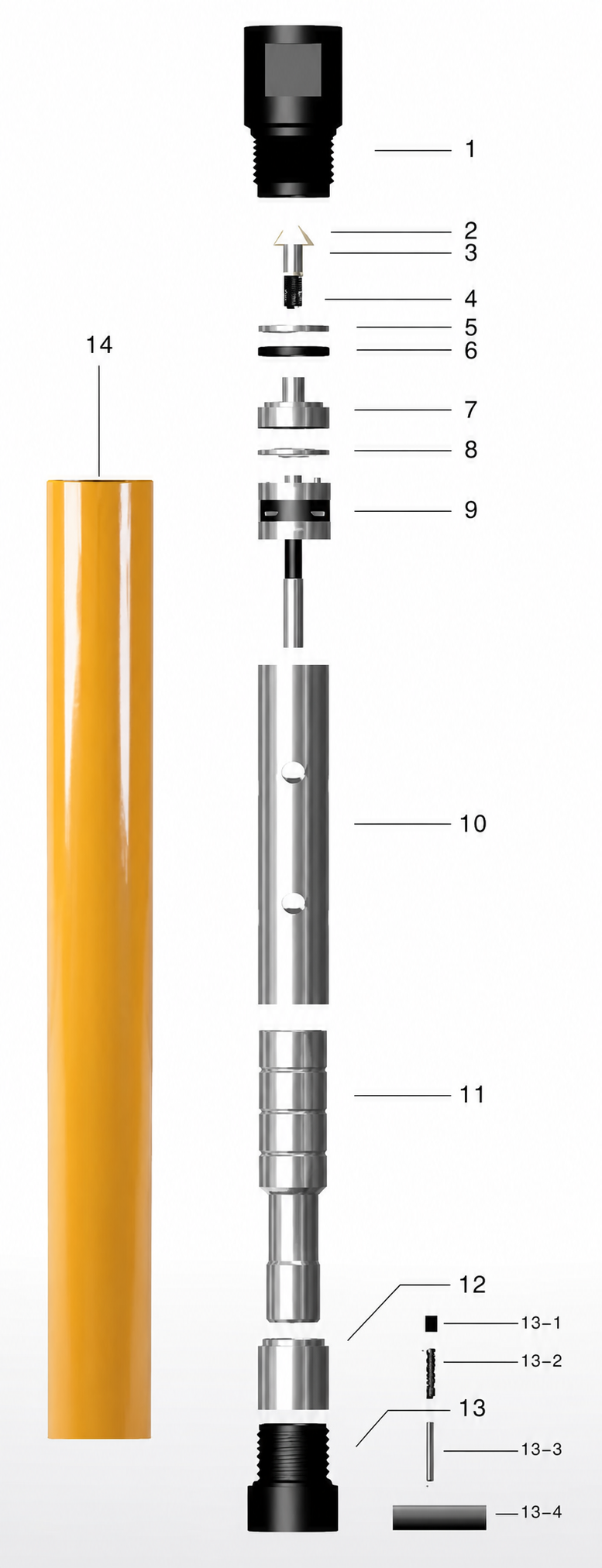 KQ110B.png