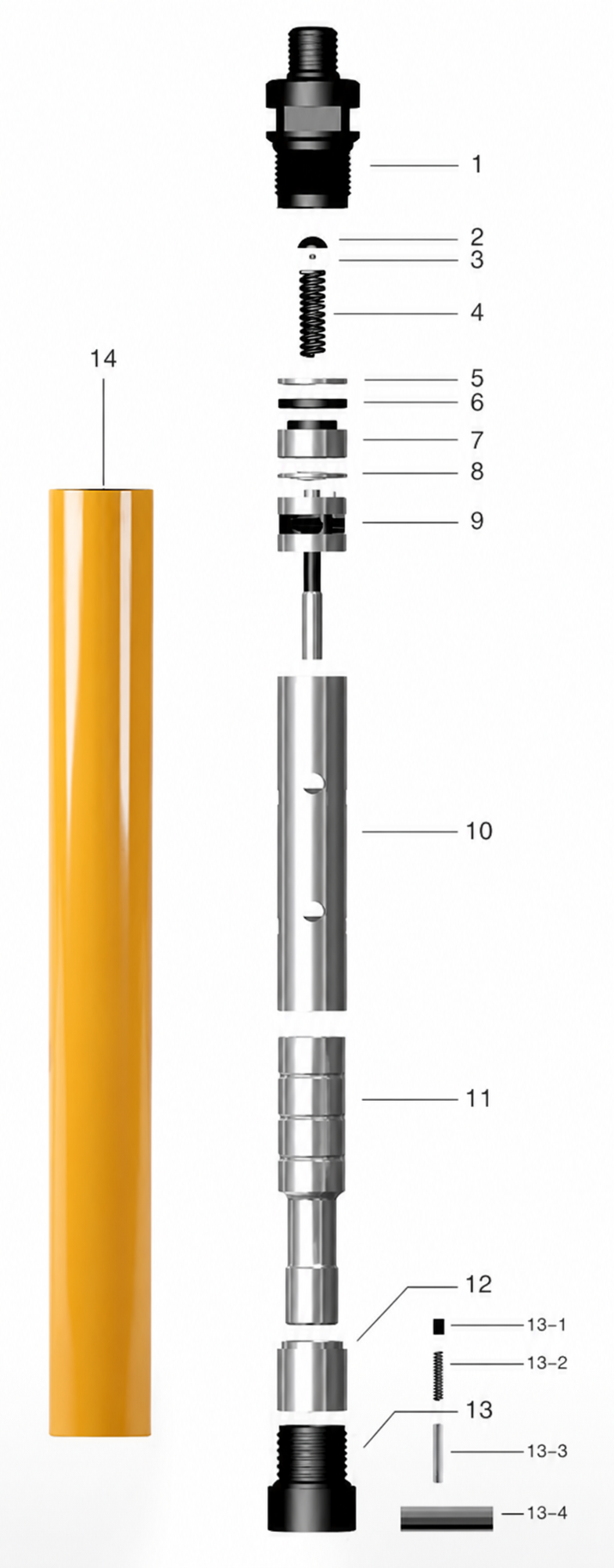 KQ90B.png