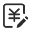 Payment and Settlement Follow-up