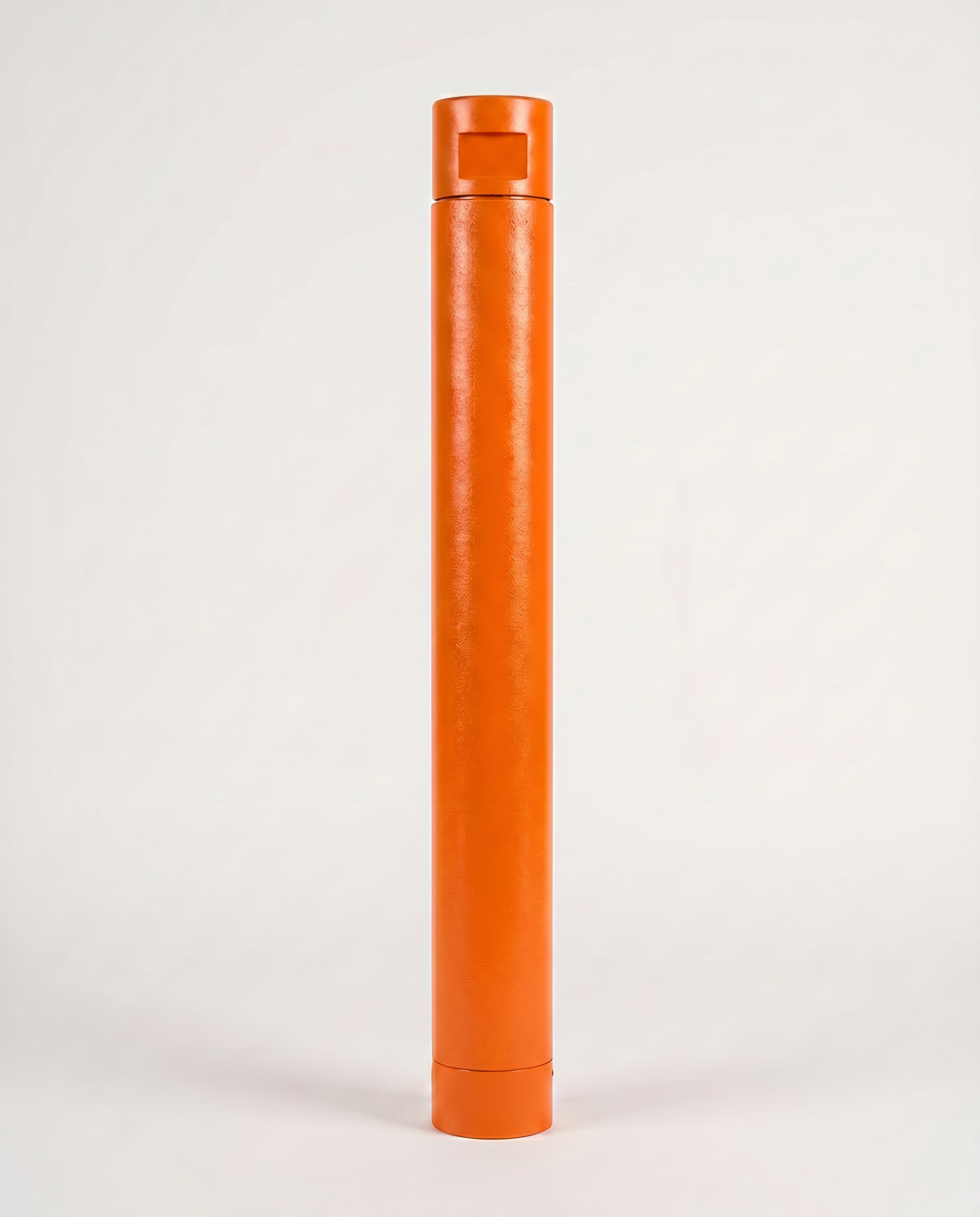 M Series Low Air Pressure DTH Hammer – Compact, High-Efficiency Drilling for Medium-Hard to Hard Rock (Φ82–Φ150mm)
