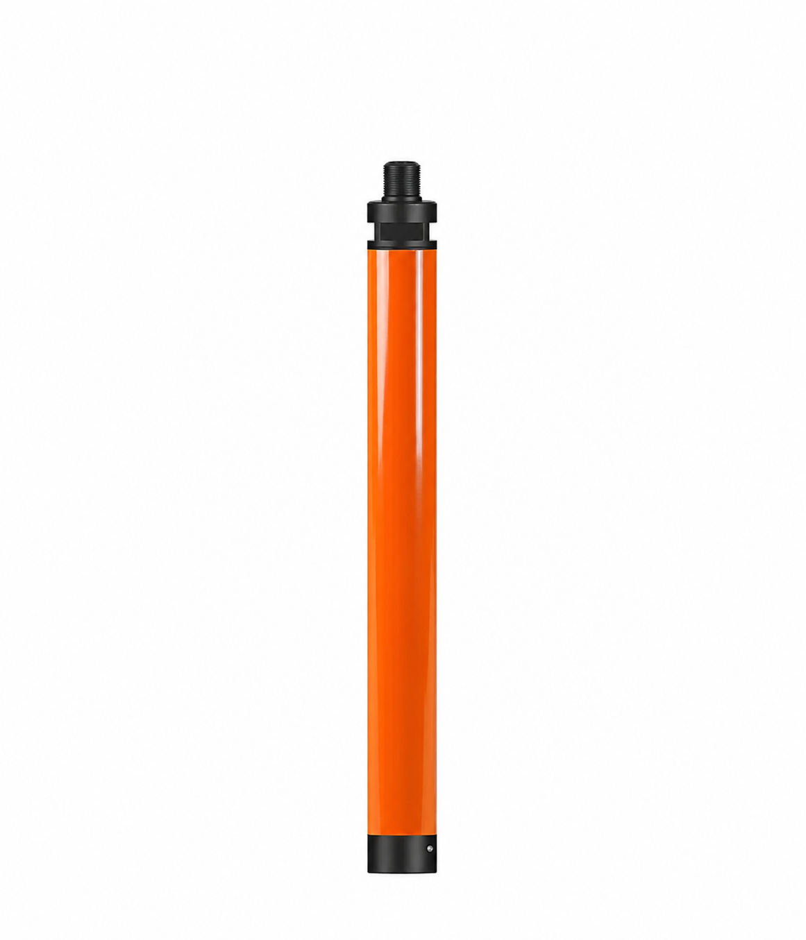 KQ Series Low Air Pressure DTH Hammer – Cost-Effective Drilling for Soft to Medium-Hard Rock (Φ50–Φ150mm)
