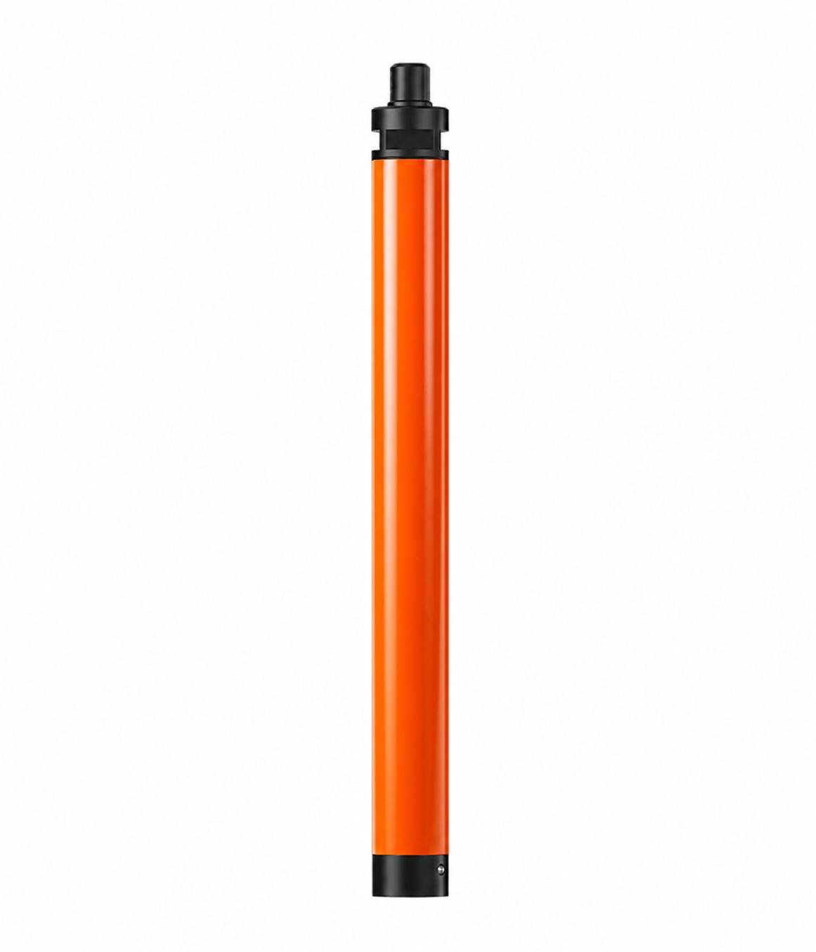 KQ Series Low Air Pressure DTH Hammer – Cost-Effective Drilling for Soft to Medium-Hard Rock (Φ50–Φ150mm)
