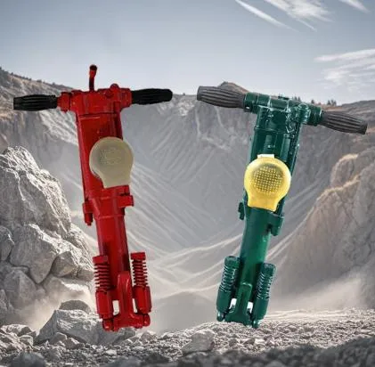 YO type rock drill (1).webp