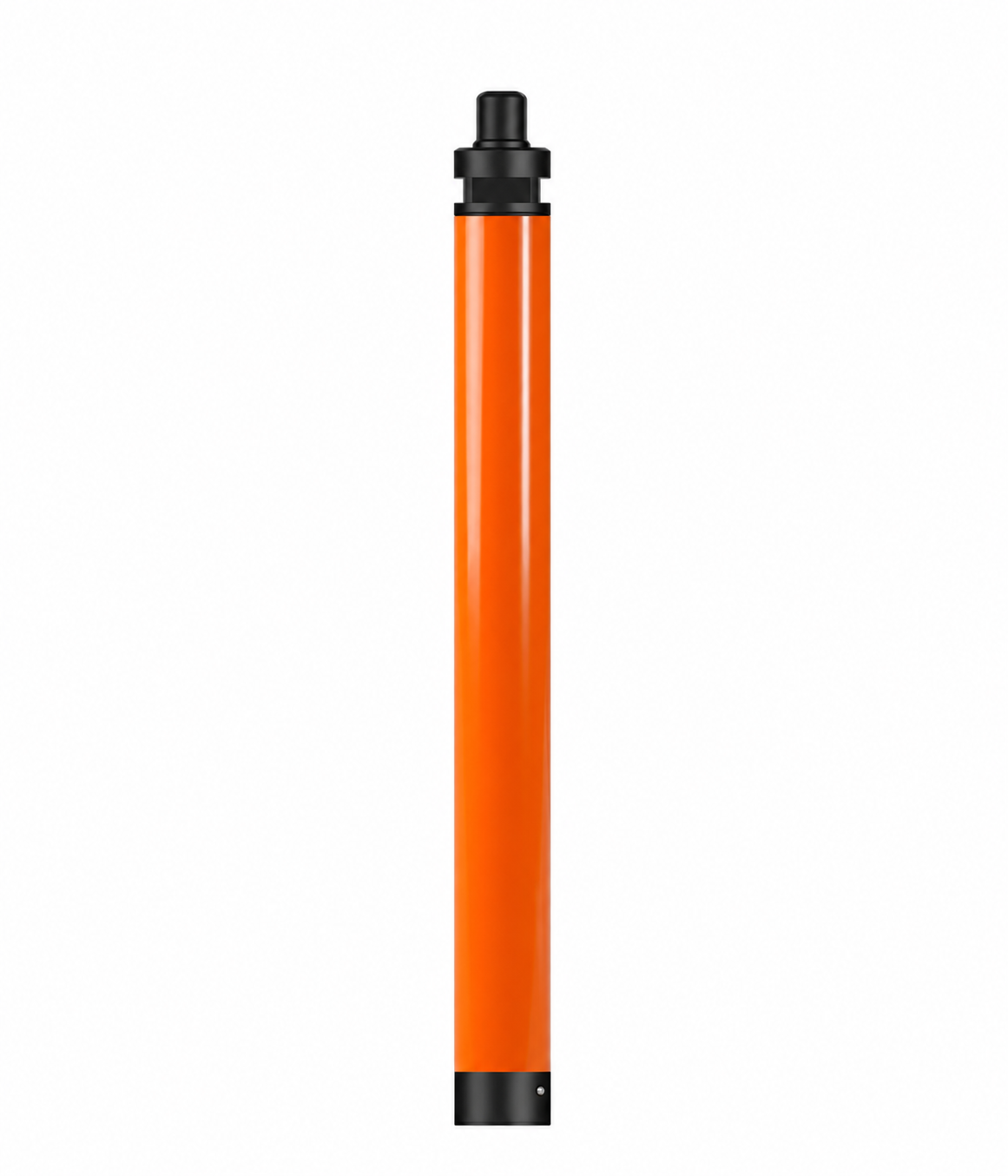 KQ Series Low Air Pressure DTH Hammer – Cost-Effective Drilling for Soft to Medium-Hard Rock (Φ50–Φ150mm)
