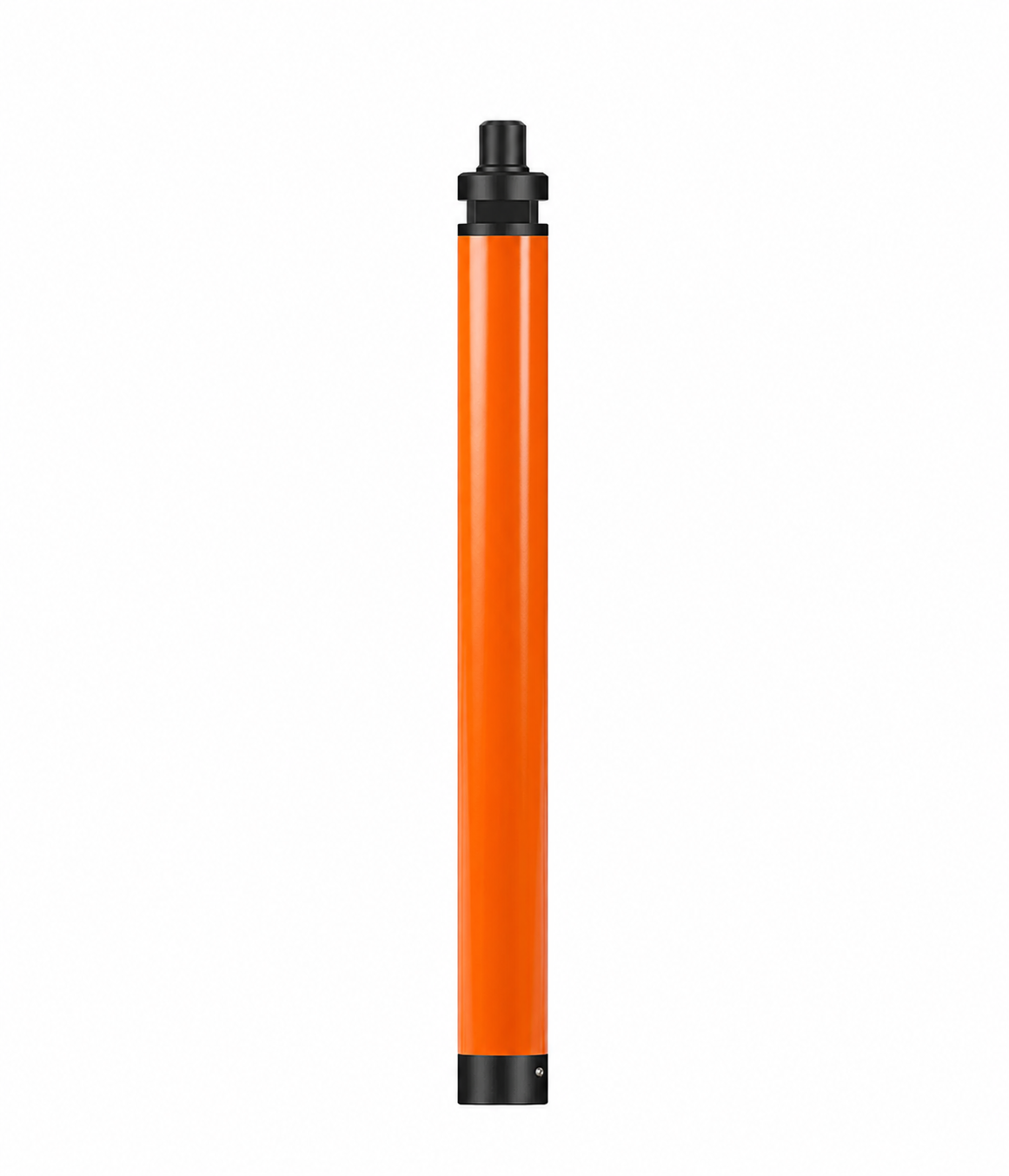 KQ Series Low Air Pressure DTH Hammer – Cost-Effective Drilling for Soft to Medium-Hard Rock (Φ50–Φ150mm)
