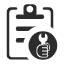 Installation, Commissioning and Training