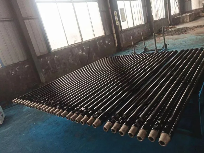 zd-89-dth-89mm-drilling-rig-rod-pipe20250317025140a510e.webp