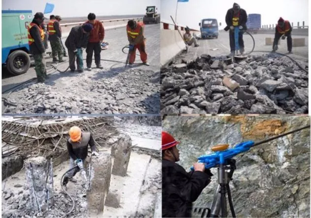 YO type rock drill (5).webp