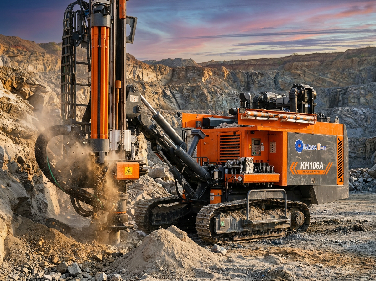 How Do Pneumatic Jack Hammers with Compressors Compare to Electric Models?